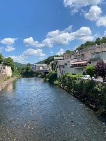Maison De Campagne Sarroux Exteriör bild